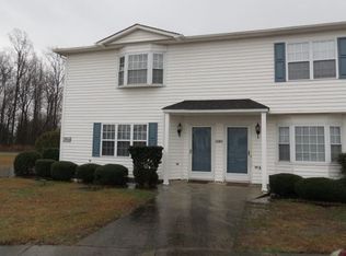 3965 Sterling Pointe Dr UNIT CCC1, Winterville, NC 28590