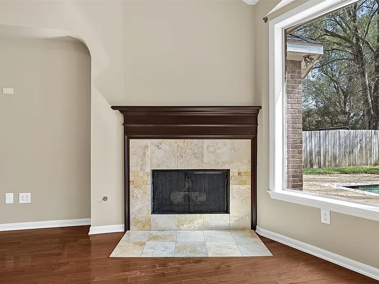 21327 Pennshore Ln — Photo 13