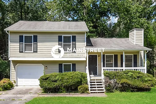 1382 Inman Ct NW Photo 1