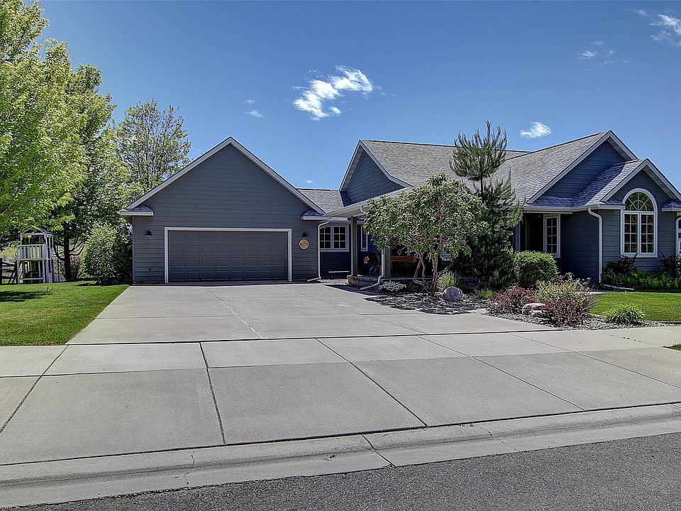 1st image of 8705 Fescue Ct