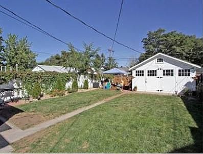 2nd image of 1328 S Lincoln St