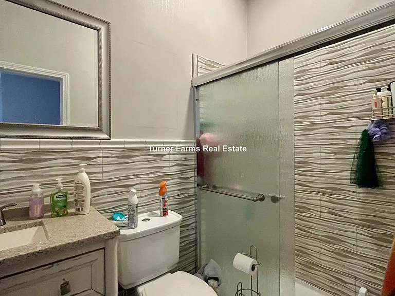 56 Crescent Ave #2R — Photo 13