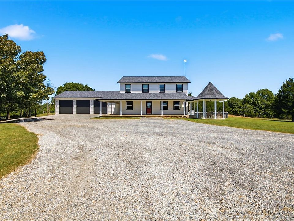 1st image of 7587 County Road 3610