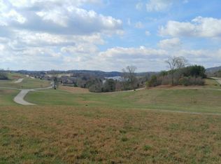 165 Hummingbird Dr #(L-1007), Vonore, TN 37885