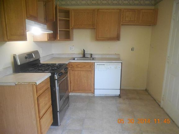 3rd image of 3314 Bodman Dr
