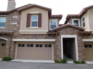 11563 Verona Dr, Chatsworth, CA 91311