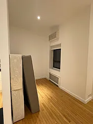 Rented by HOME RESIDENTIAL LLC