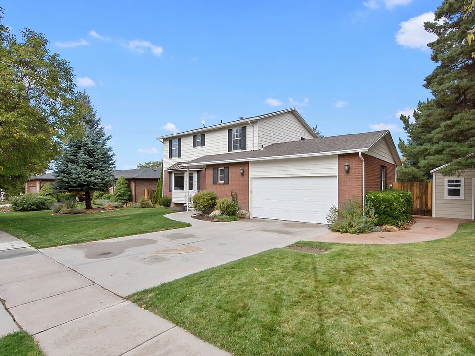 1st image of 2649 E Willow Wick Dr