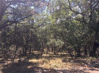 21809 Falcon Ln, Leander, TX 78645