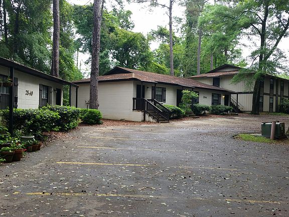3rd image of 2540A Bilbrey Dr