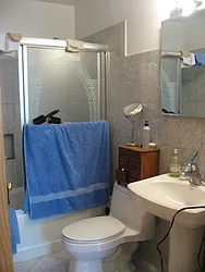 Rented by CNYC Apartments