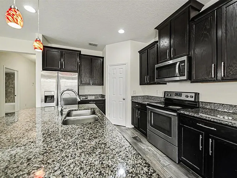 15568 Blackbead St — Photo 11