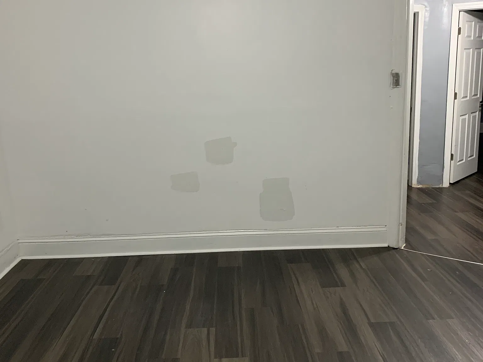 67 Oak Ln — Photo 4