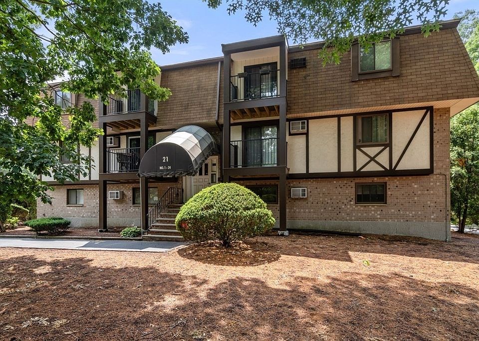 1st image of 21 Erick Rd APT 18