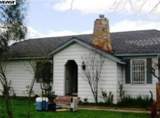 4342 Vassar Ave, Merced, CA 95341