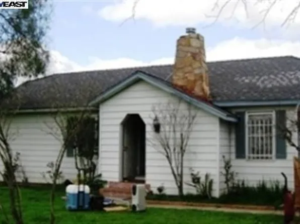 4342 Vassar Ave, Merced, CA 95341
