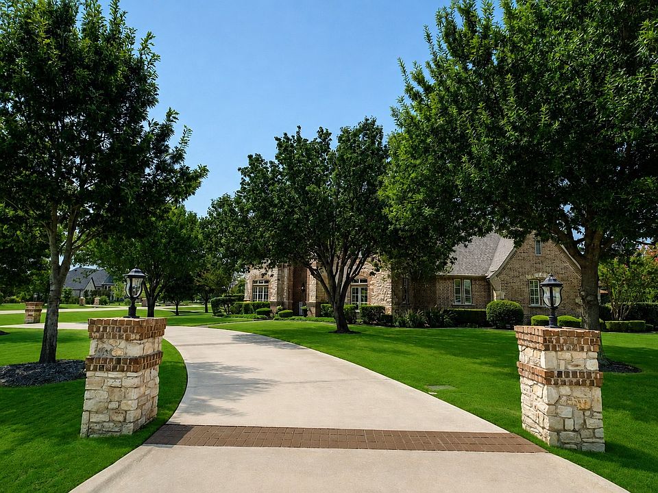 1st image of 7004 Stony Oak Ct