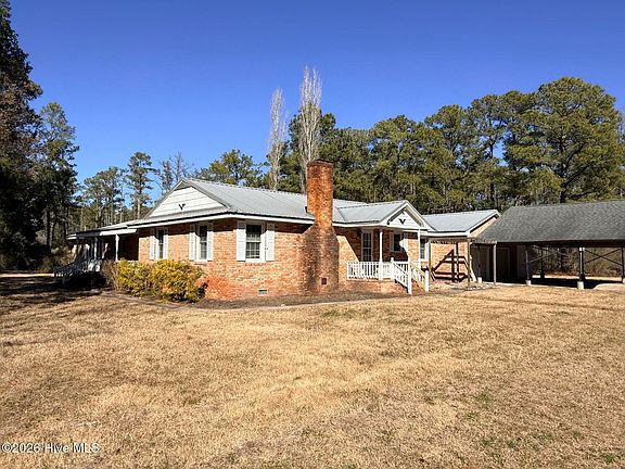 5th image of 19 Wilkins Road