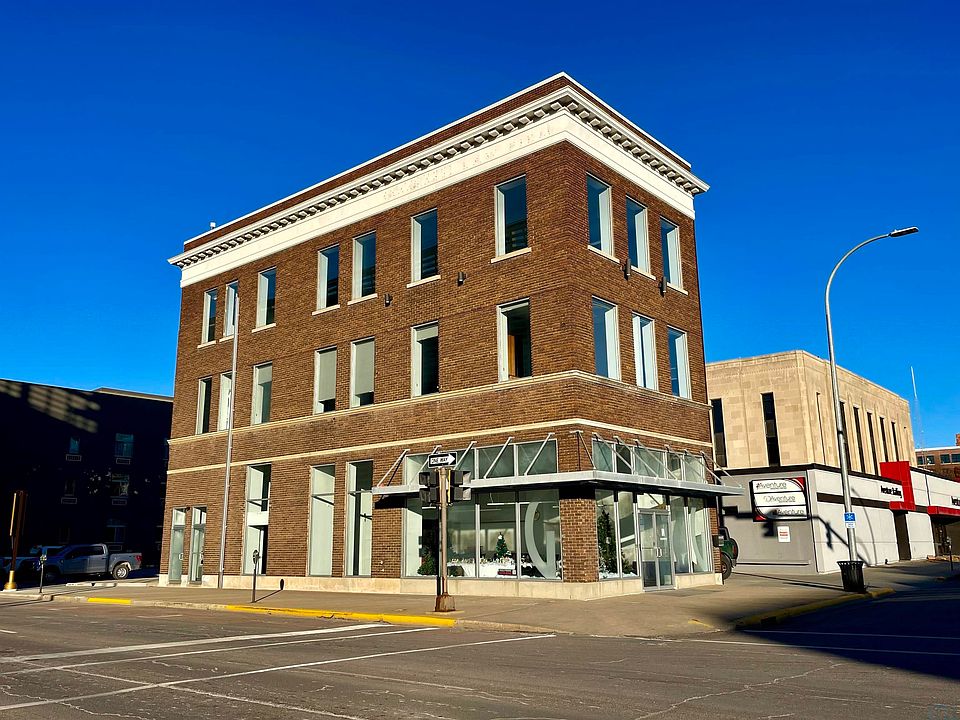 1st image of 501 Douglas St