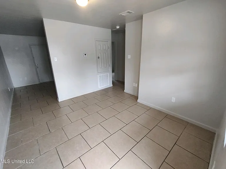 3907 Branch St #1-8 — Photo 5