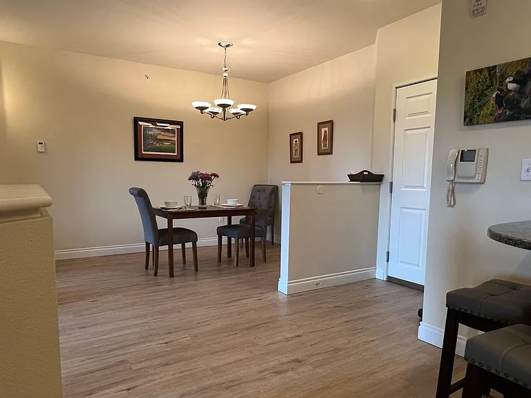 6934 Meadow St #404 — Photo 6