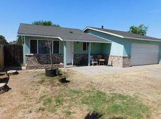 6802 Myrtle Ave, Winton, CA