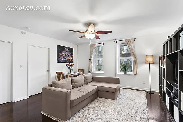 Sold by Corcoran | media 6