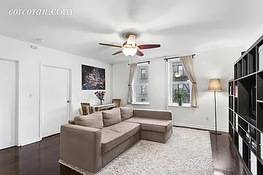 Sold by Corcoran