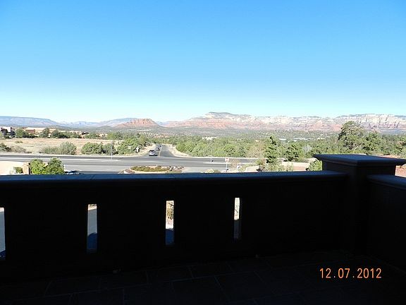 4th image of 3885 Positano Place
