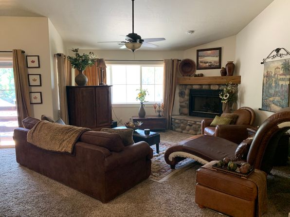 5135 Cove Canyon Dr APT 304