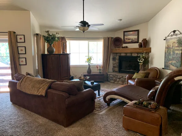 5135 Cove Canyon Dr APT 304, Park City, UT 84098