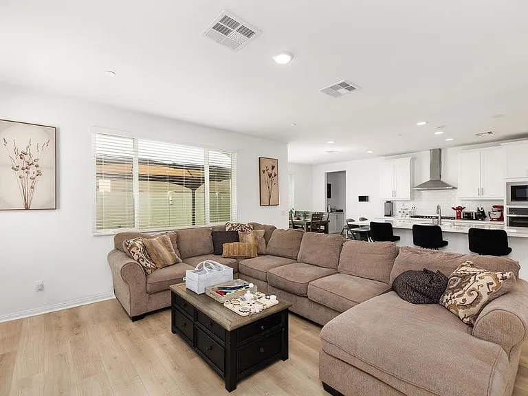 32257 Jeter Ln — Photo 7