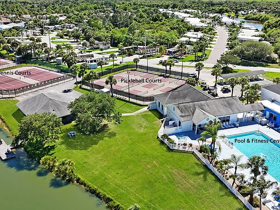 4th image of 151 Plantation Dr