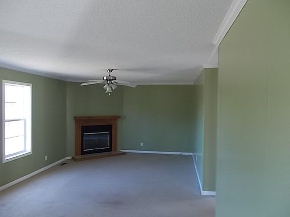 3rd image of 26 Drury Ct