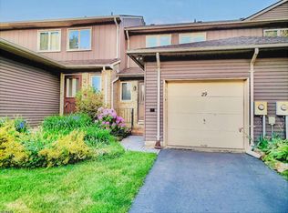 29 Manchester Rd, Flemington, NJ 08822