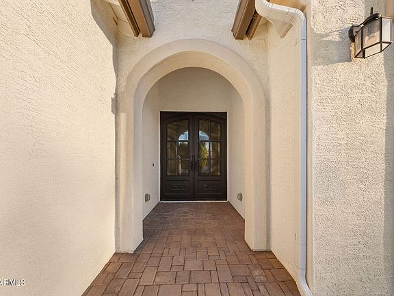 4th image of 12539 W TUCKEY Lane
