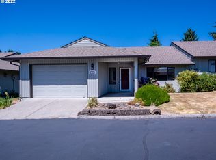 1306 NW 134th St APT B, Vancouver, WA