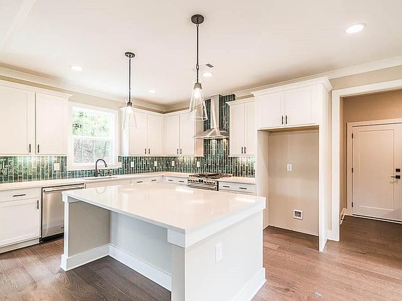 4th image of 2545 Adair Ridge Ct
