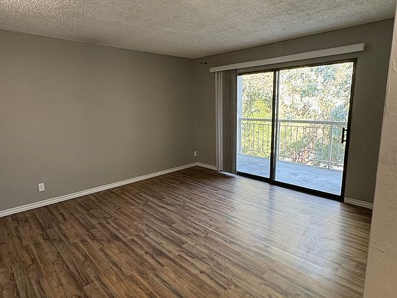 2nd image of 300 N Civic Dr APT 503