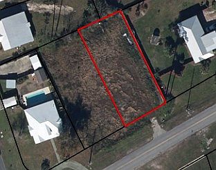 2nd image of 405 16th St