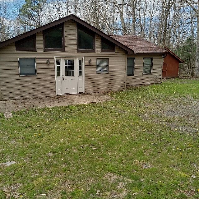 99 Church Rd, Jim Thorpe, PA 18229 Zillow