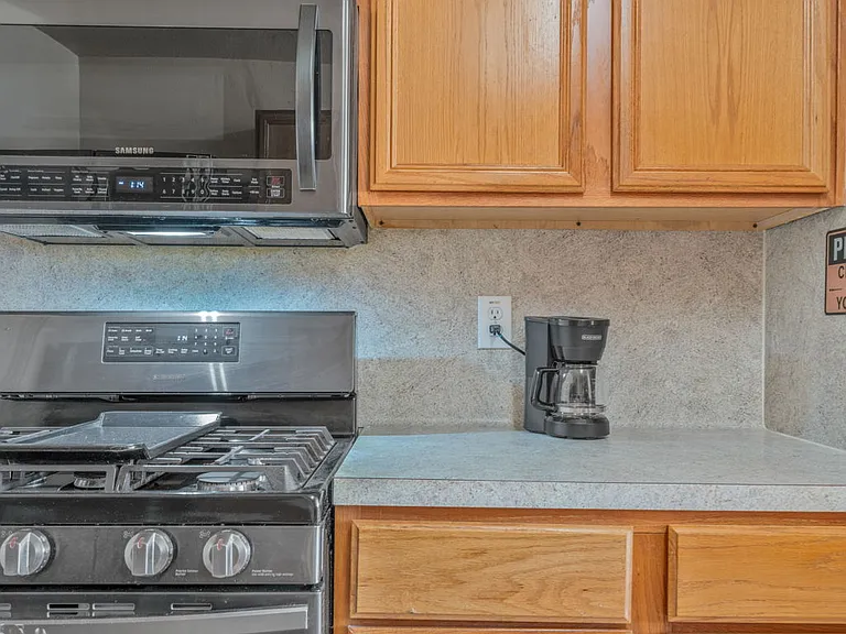 7242 Fox Hall Ln #1 — Photo 5