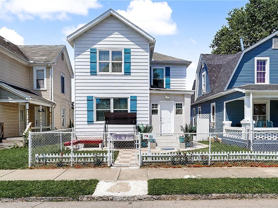 1st image of 185 Grove Ave