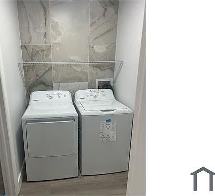 4th image of 7611 La Mesita Ct
