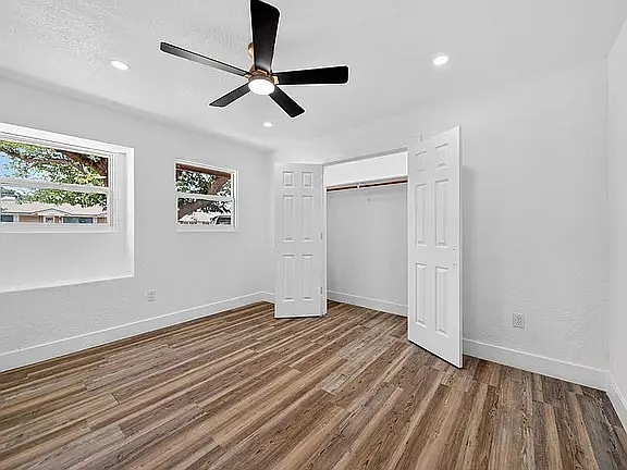2503 Lynn Dr — Photo 20