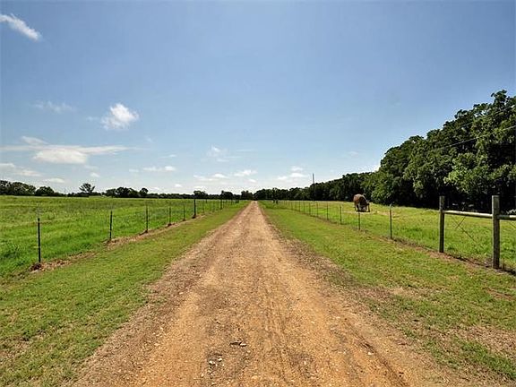 3rd image of 1441 County Road 458a