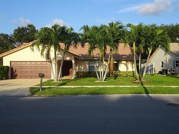2nd image of 21191 White Oak Ave