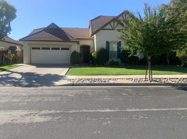 41 Tradition Way, Brentwood, CA 94513