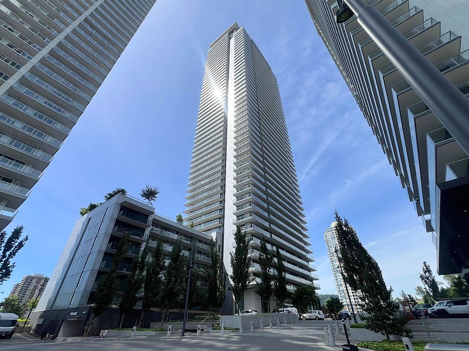 1st image of 3809 Evergreen Pl #1110