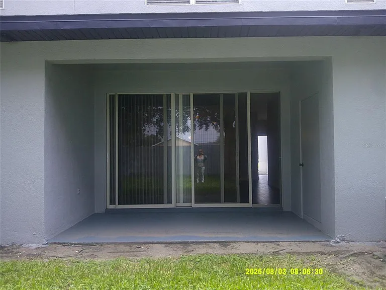 3098 Ashland Ln N — Photo 19